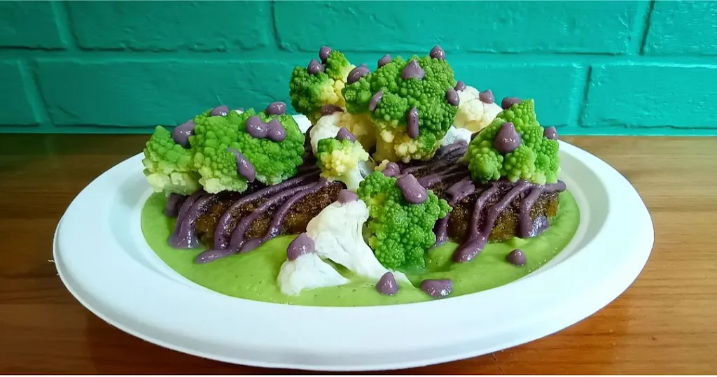 CUCINERIA 54_Ascoli Piceno_slider_image_2