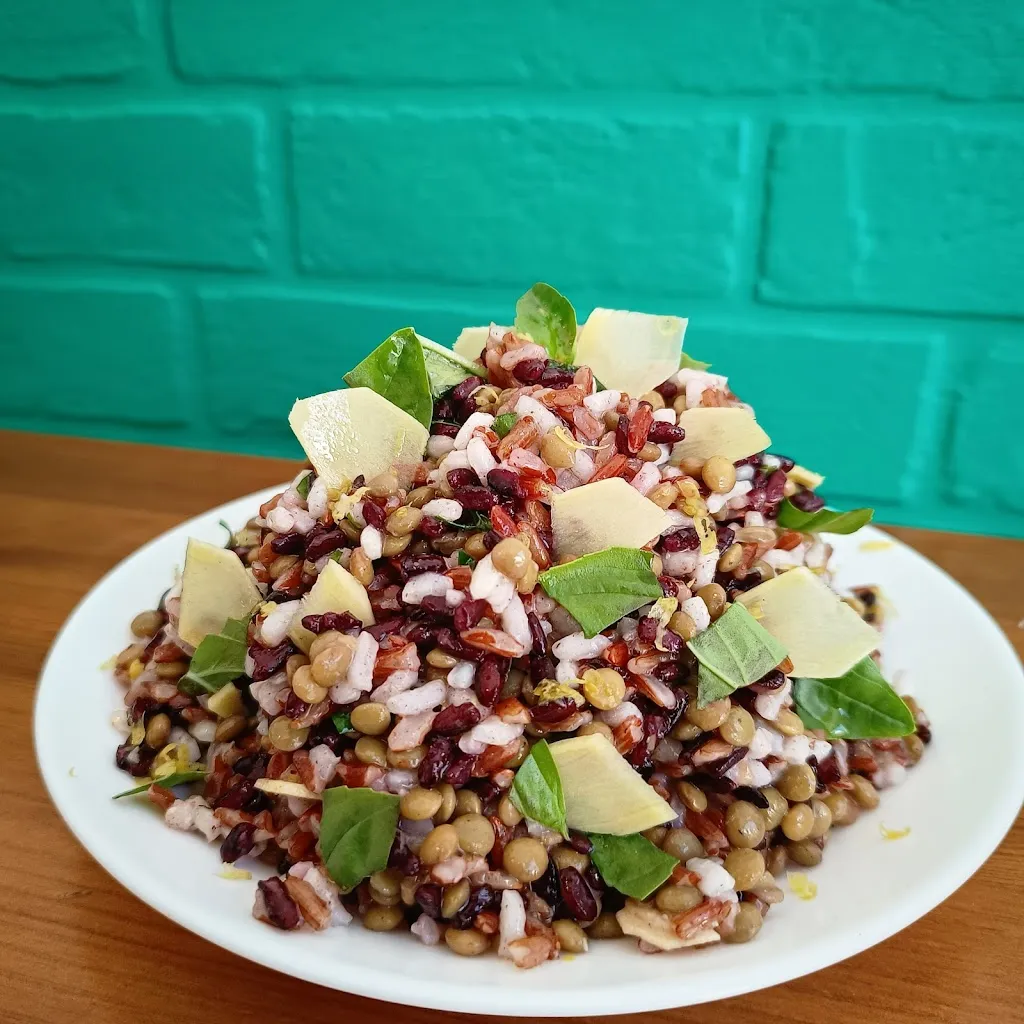 CUCINERIA 54_Ascoli Piceno_slider_image_3