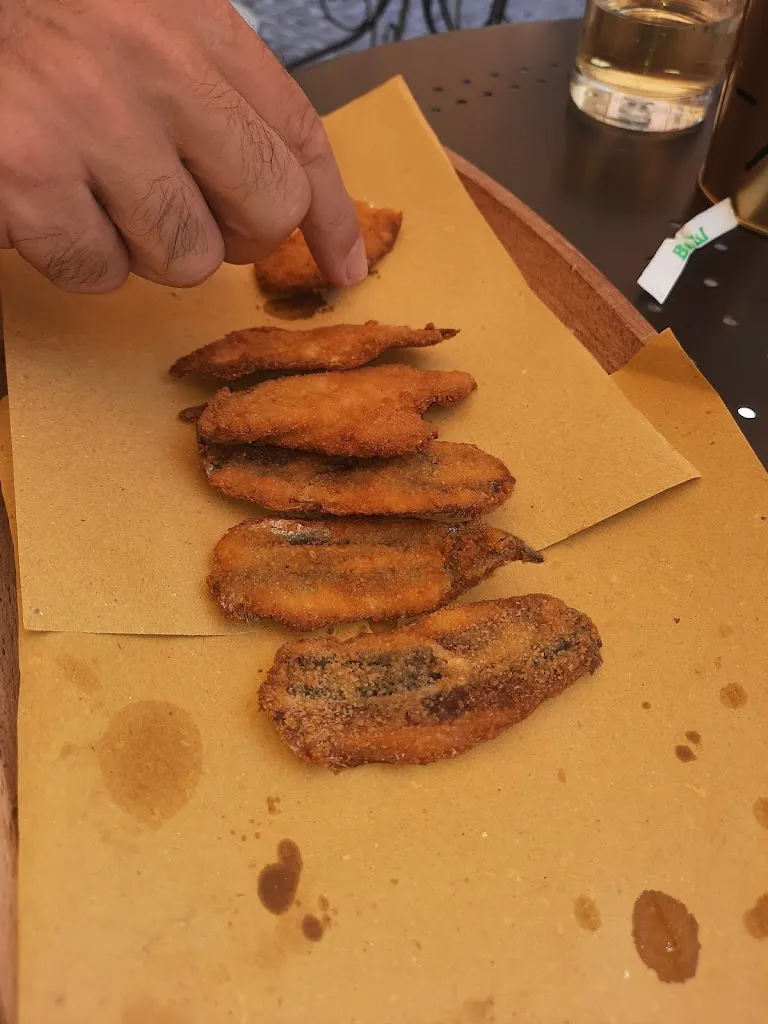 Menu_Johnny Spiedino_Ascoli Piceno_image_5