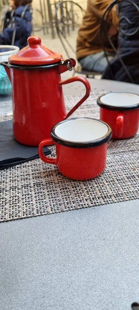 Menu_Johnny Spiedino_Ascoli Piceno_image_6