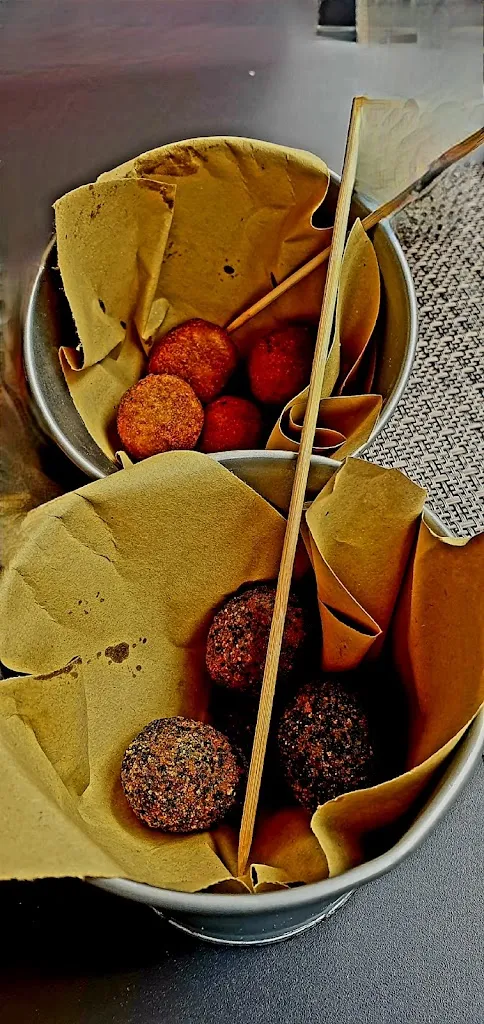 Menu_Johnny Spiedino_Ascoli Piceno_image_7