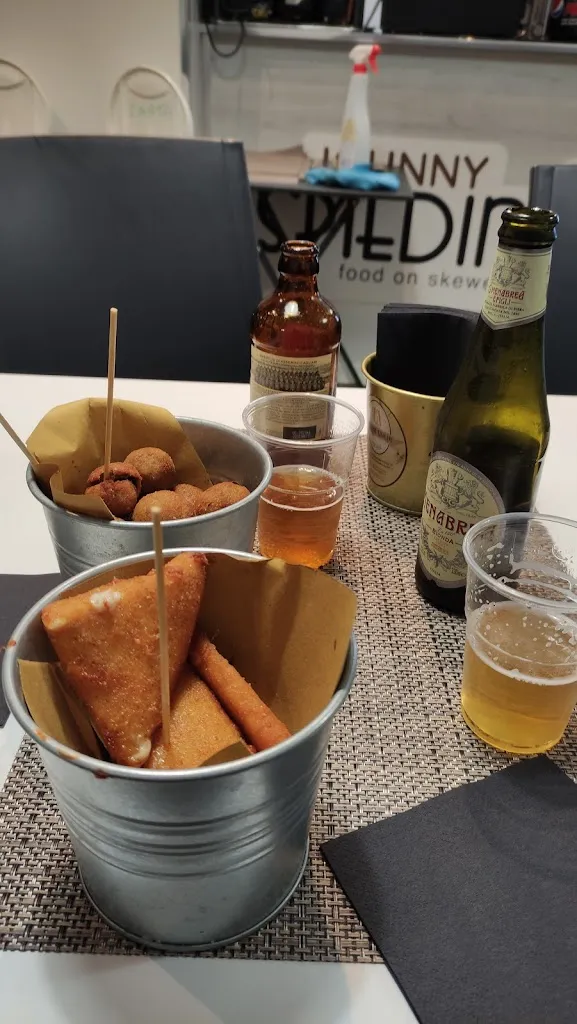 Menu_Johnny Spiedino_Ascoli Piceno_image_8