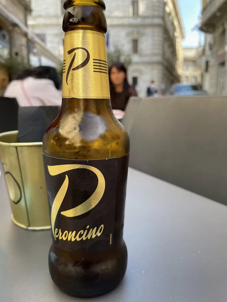 Menu_Johnny Spiedino_Ascoli Piceno_image_9