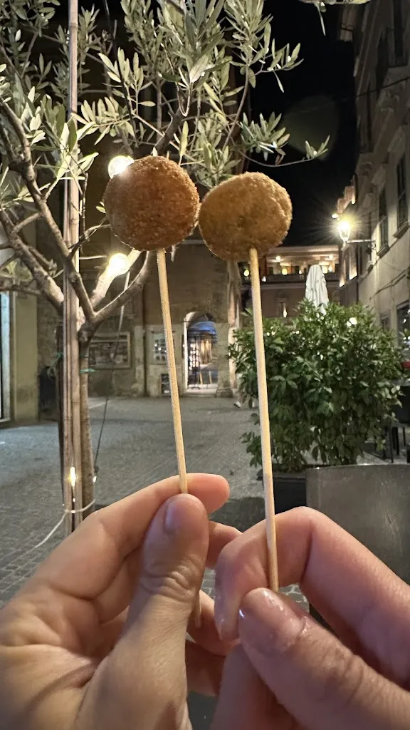 Francesco Massimi_Johnny Spiedino_Ascoli Piceno_review