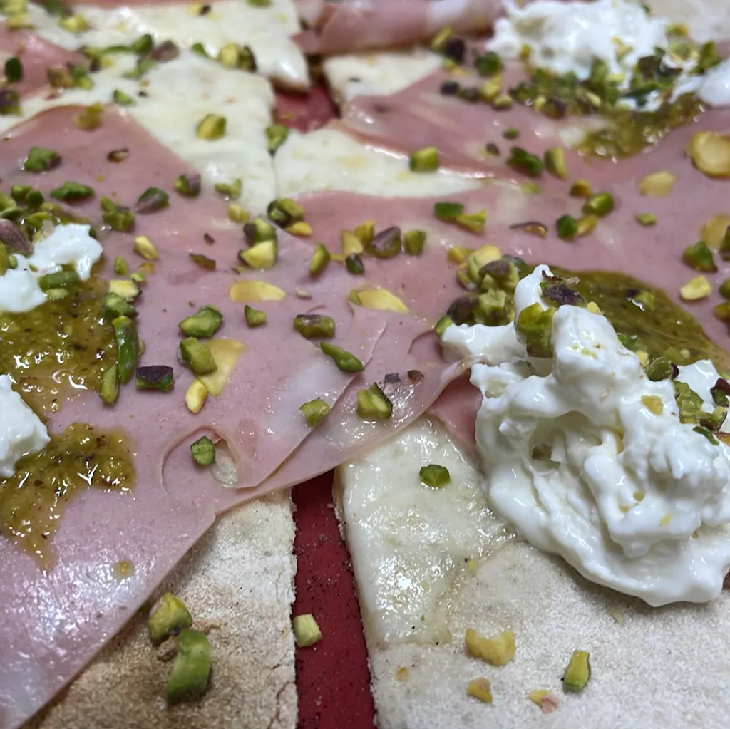 Menu_Pizza in Piazza -Caldarola di Mancini Roberto_Caldarola_image_5