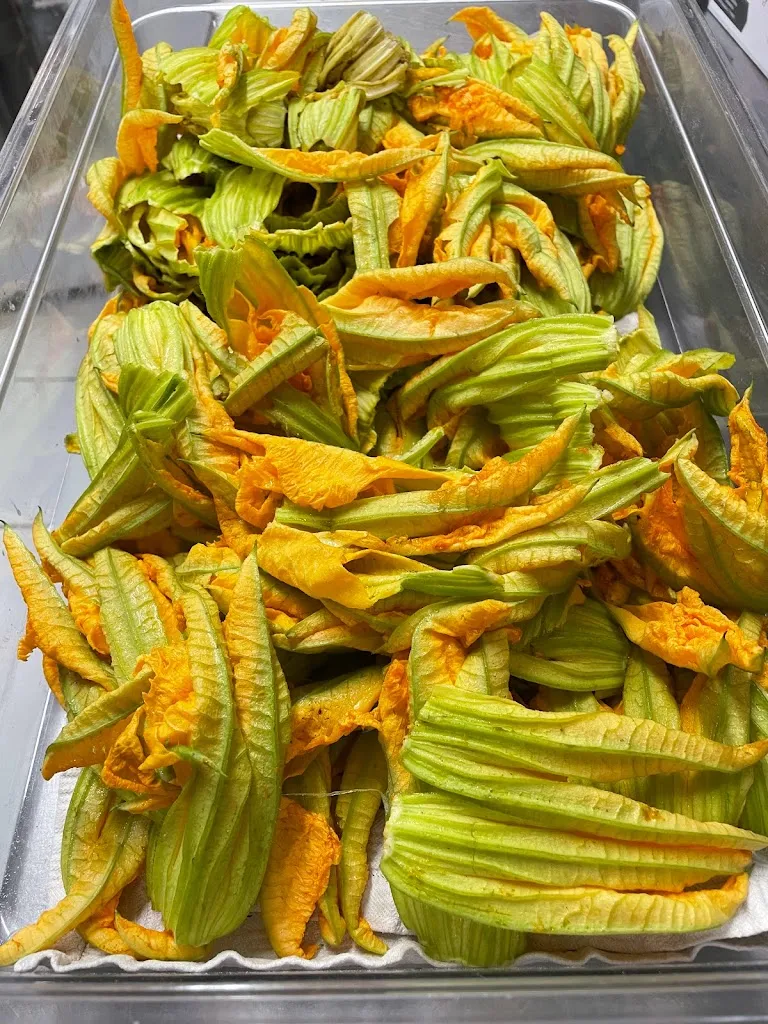 Menu_Pizza in Piazza -Caldarola di Mancini Roberto_Caldarola_image_7