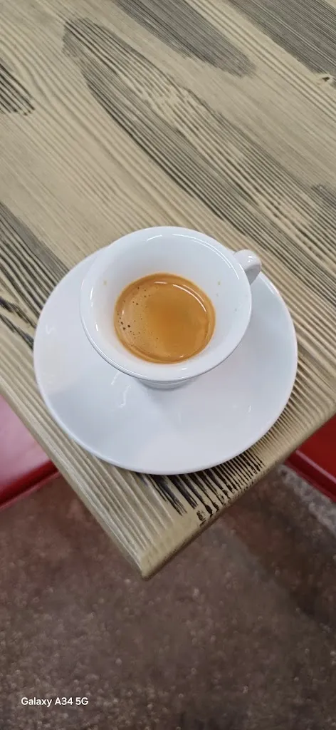 Menu_Pizza in Piazza -Caldarola di Mancini Roberto_Caldarola_image_9