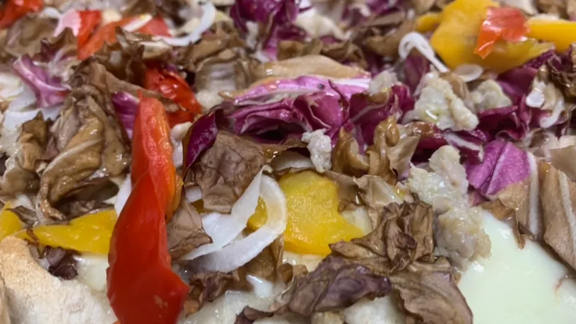 Pizza in Piazza -Caldarola di Mancini Roberto_Caldarola_slider_image_3