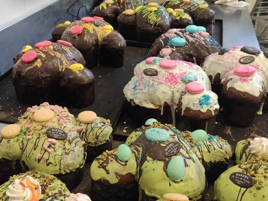 Menu_Bakery Petetta Pasticceria Gelateria_Caldarola_image_1