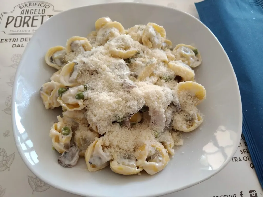 Menu_Bakery Petetta Pasticceria Gelateria_Caldarola_image_2