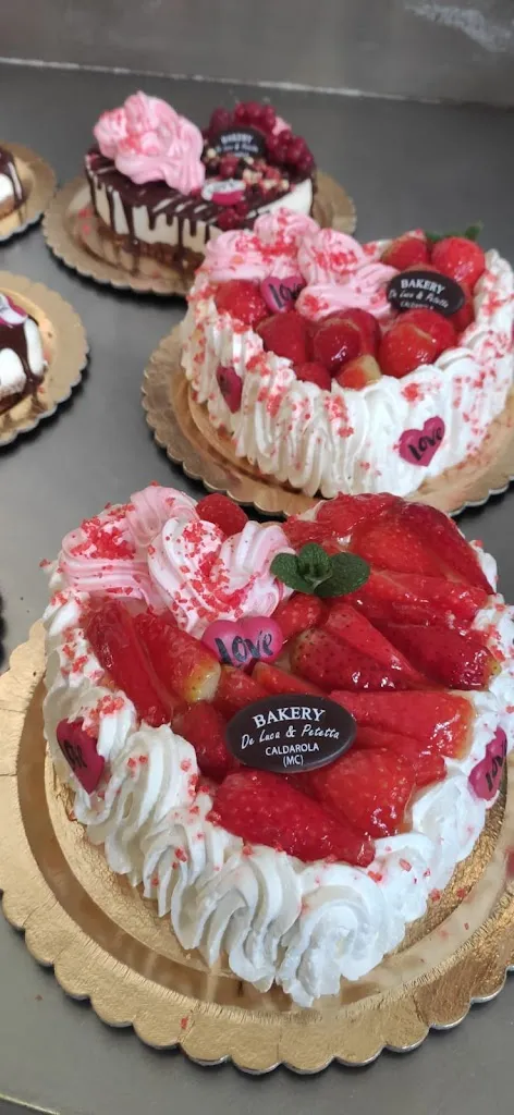 Menu_Bakery Petetta Pasticceria Gelateria_Caldarola_image_4