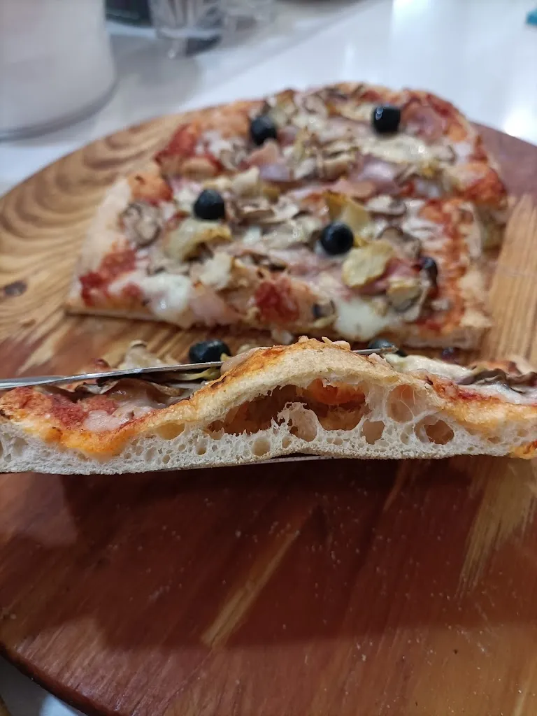 Menu_Bakery Petetta Pasticceria Gelateria_Caldarola_image_5