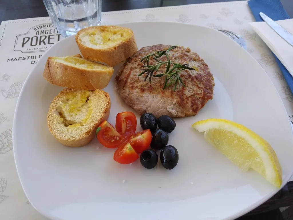 Menu_Bakery Petetta Pasticceria Gelateria_Caldarola_image_6