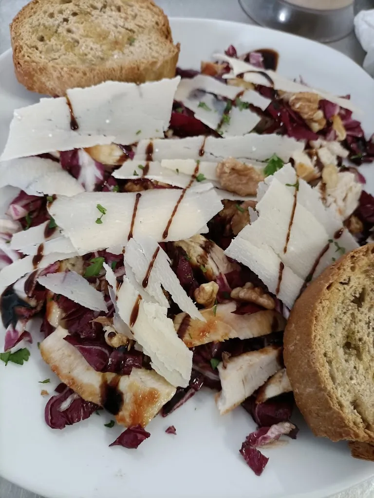 Menu_Bakery Petetta Pasticceria Gelateria_Caldarola_image_7