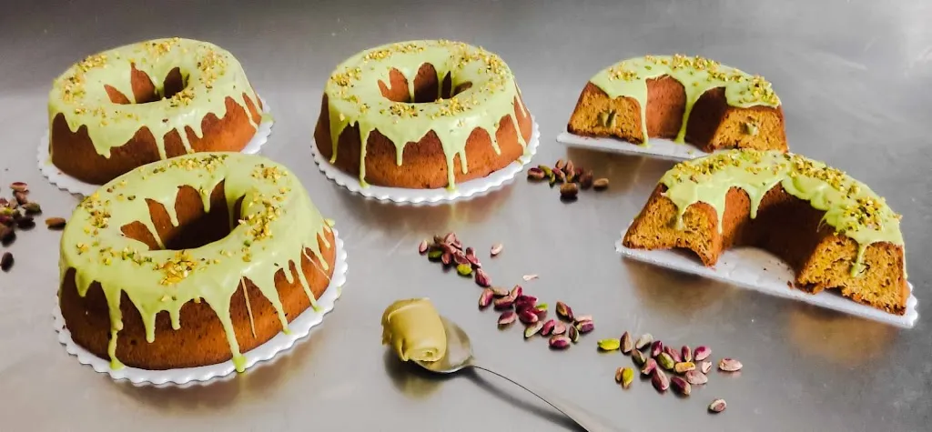 Menu_Bakery Petetta Pasticceria Gelateria_Caldarola_image_8