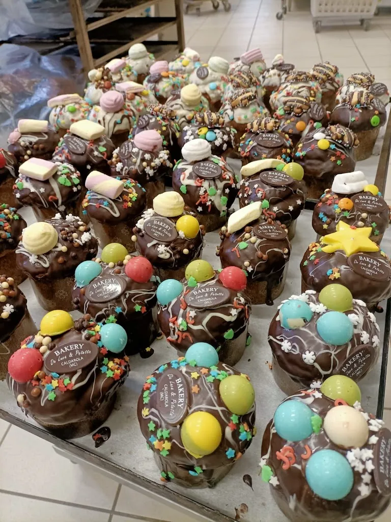 Menu_Bakery Petetta Pasticceria Gelateria_Caldarola_image_9