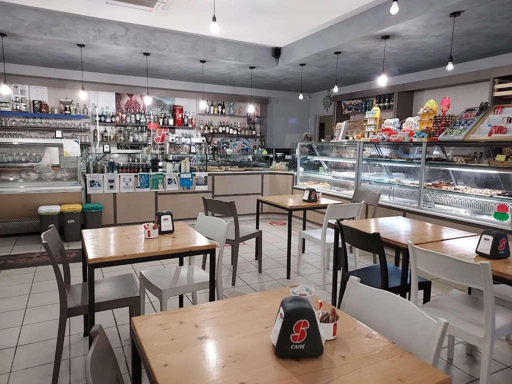 Bakery Petetta Pasticceria Gelateria_Caldarola_slider_image_1