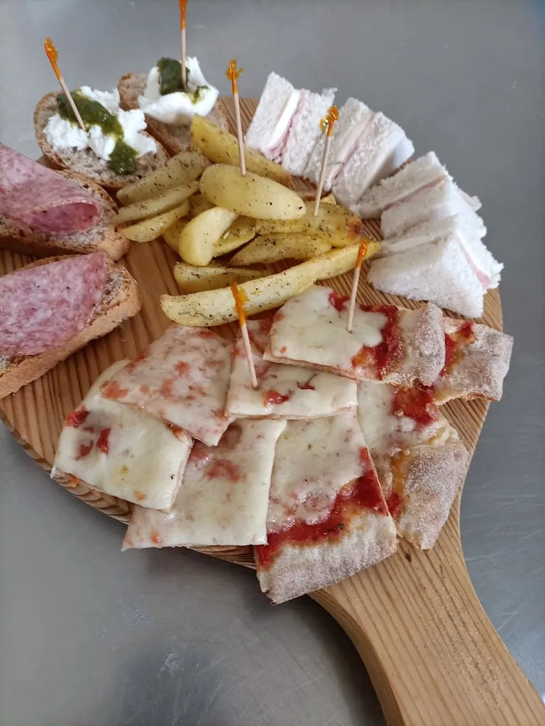 Bakery Petetta Pasticceria Gelateria_Caldarola_slider_image_2