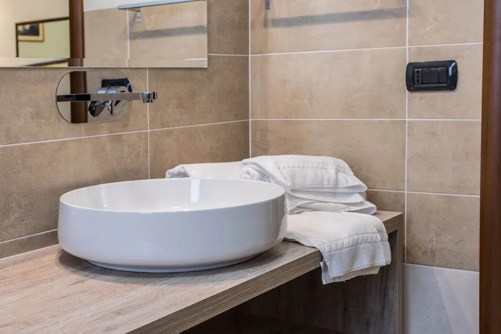 Ristorante HotelTesoro_Caldarola_slider_image_2