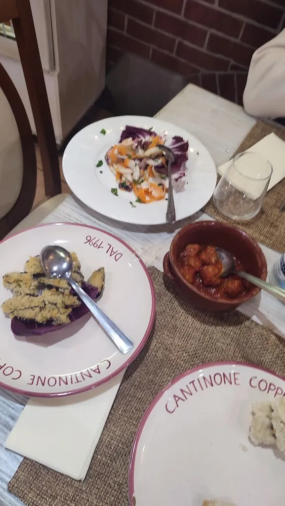 Menu_Cantinone Coppularossa_Carovigno_image_1