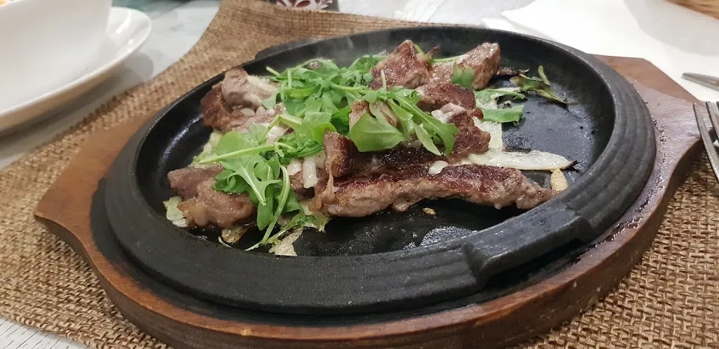 Menu_Cantinone Coppularossa_Carovigno_image_2