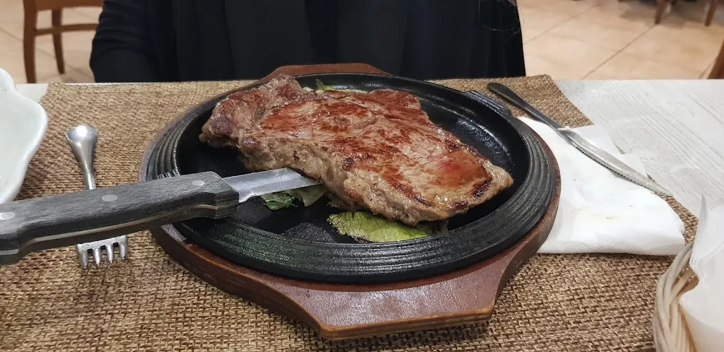 Menu_Cantinone Coppularossa_Carovigno_image_3