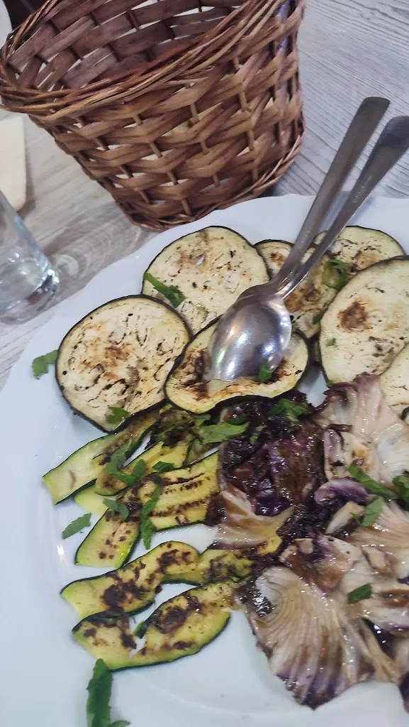 Menu_Cantinone Coppularossa_Carovigno_image_5