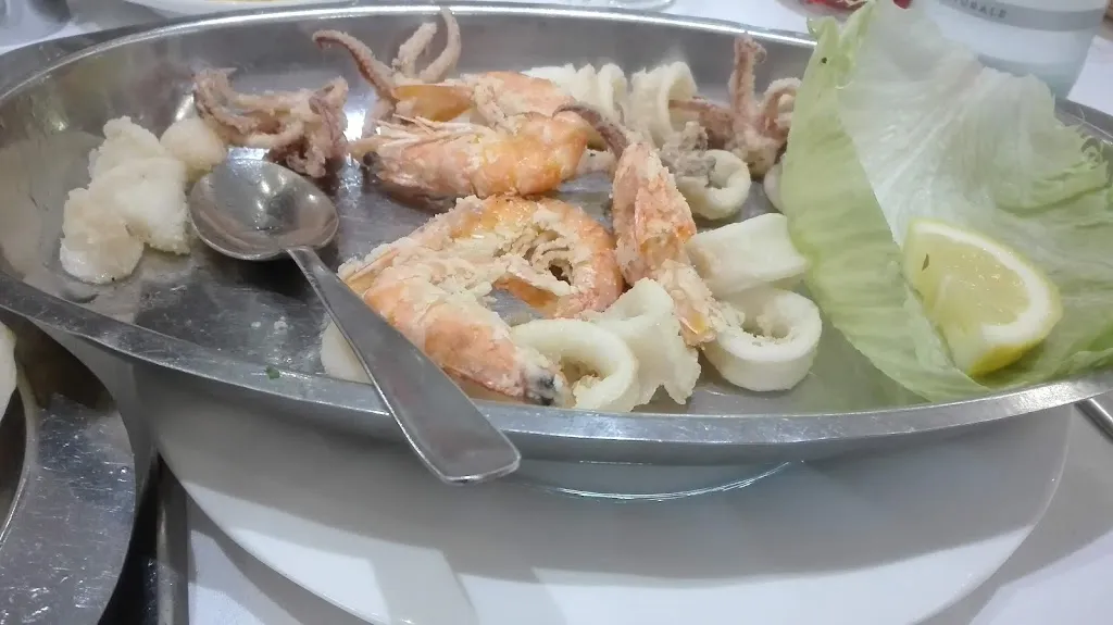 Menu_Cantinone Coppularossa_Carovigno_image_6