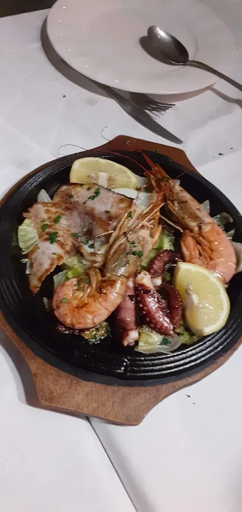 Menu_Cantinone Coppularossa_Carovigno_image_7