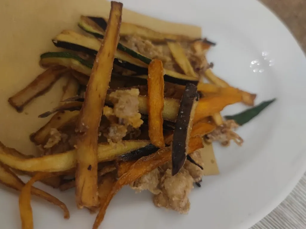 Menu_Cantinone Coppularossa_Carovigno_image_8