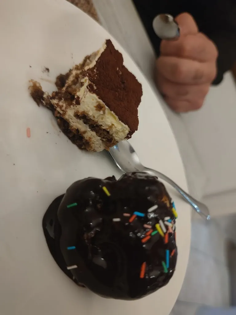 Menu_Cantinone Coppularossa_Carovigno_image_9