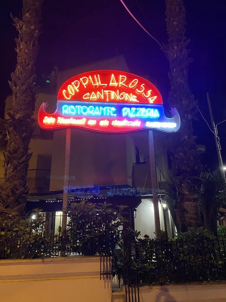 Scuba Scotland_Cantinone Coppularossa_Carovigno_review