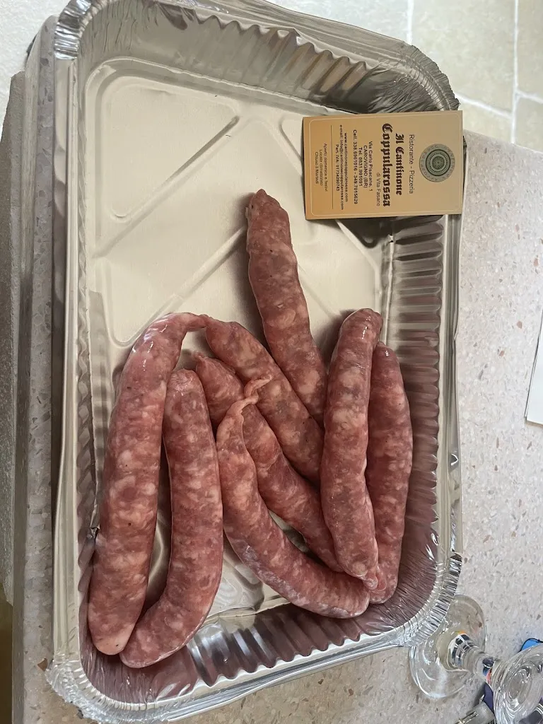 Samantha Sabol_Cantinone Coppularossa_Carovigno_review