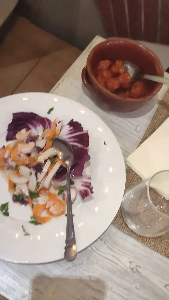 Cantinone Coppularossa_Carovigno_slider_image_2