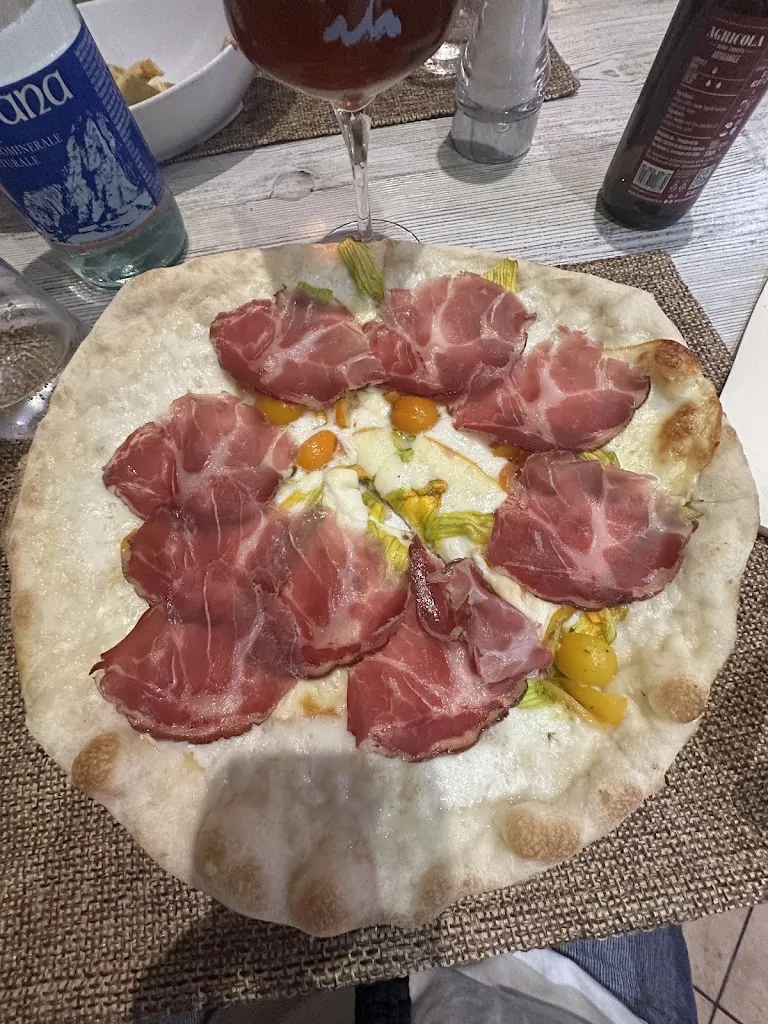 Cantinone Coppularossa_Carovigno_slider_image_3