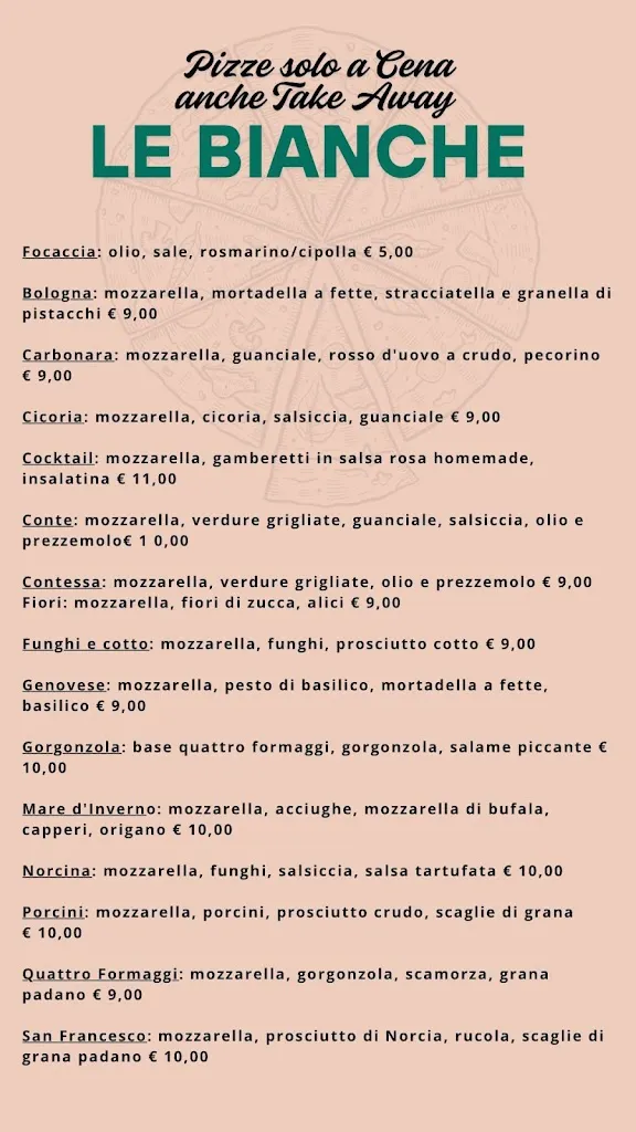Menu_La Mia braceria_Caldarola_image_1