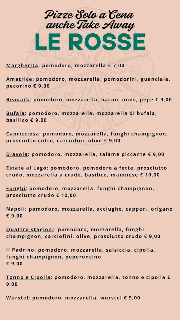 Menu_La Mia braceria_Caldarola_image_2