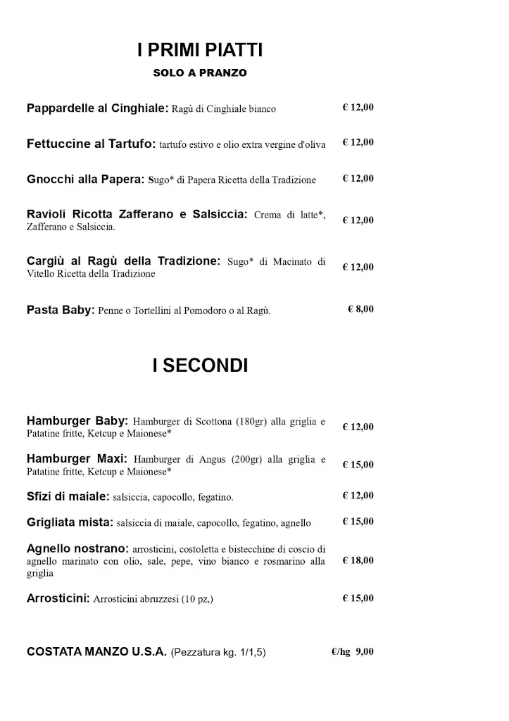 Menu_La Mia braceria_Caldarola_image_3