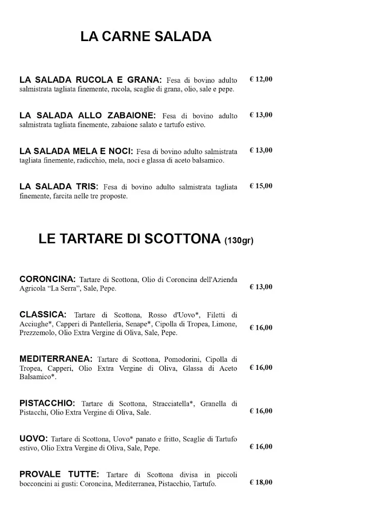 Menu_La Mia braceria_Caldarola_image_4