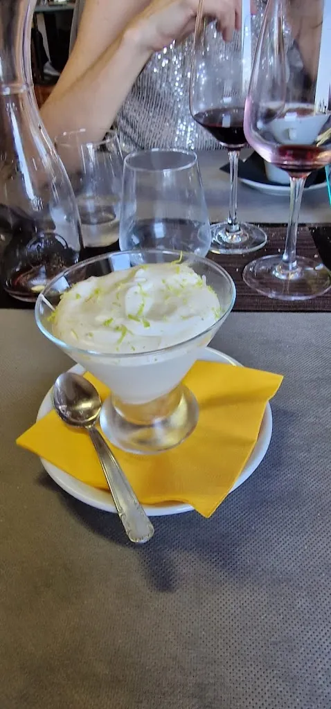 Menu_La Mia braceria_Caldarola_image_5