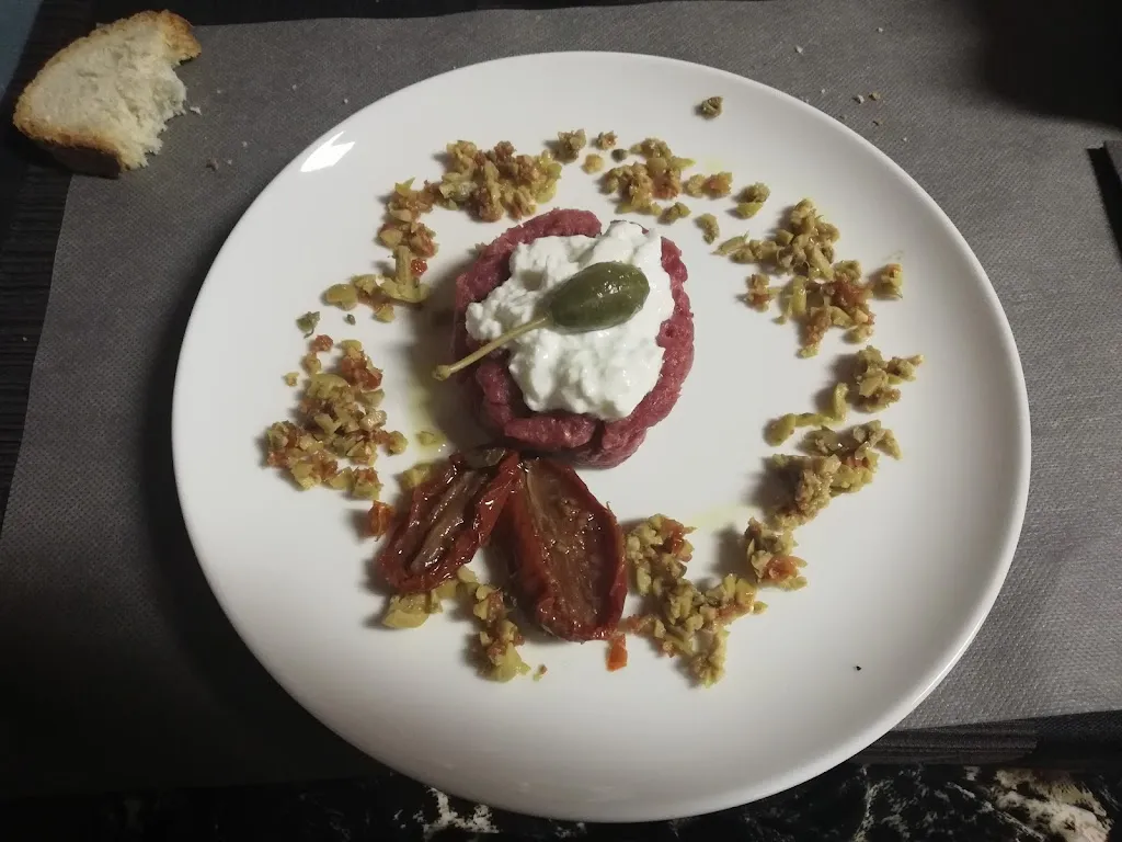 Menu_La Mia braceria_Caldarola_image_6