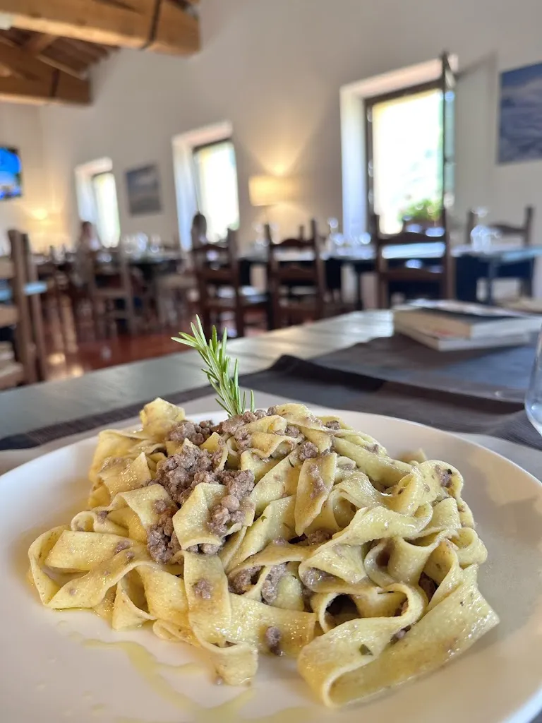 Menu_La Mia braceria_Caldarola_image_7