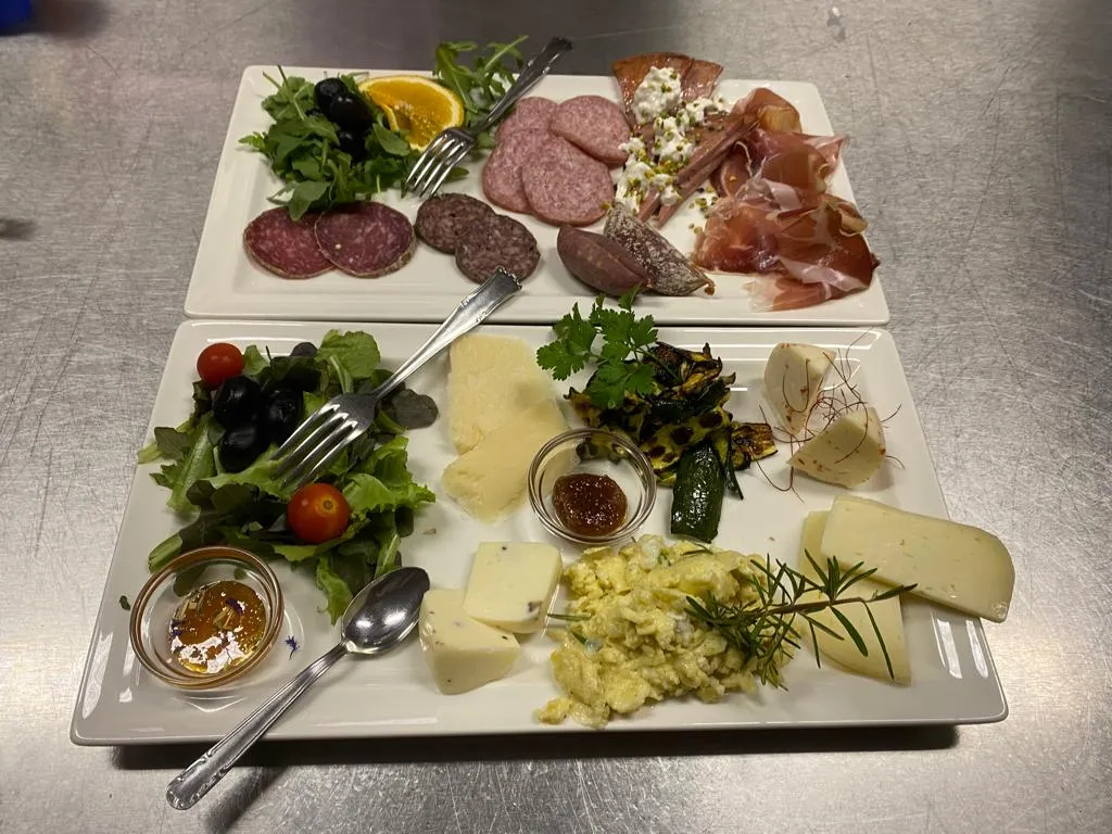 Menu_La Mia braceria_Caldarola_image_8