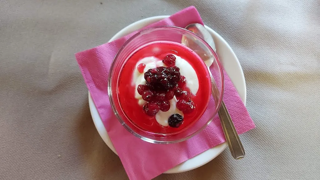 Menu_La Mia braceria_Caldarola_image_9