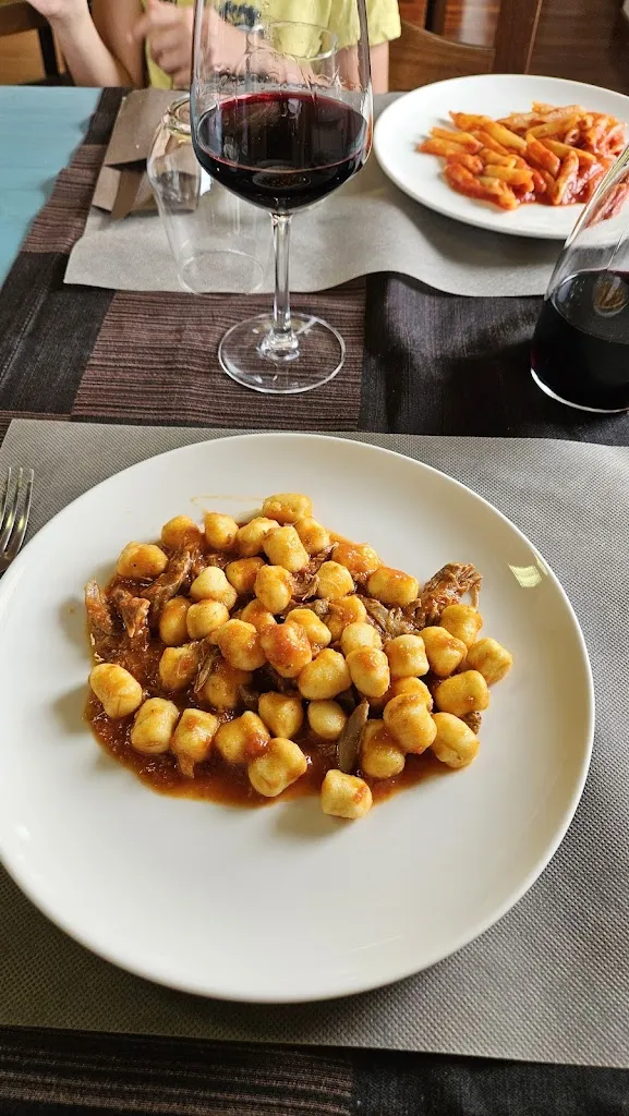 Cars & Planes_La Mia braceria_Caldarola_review