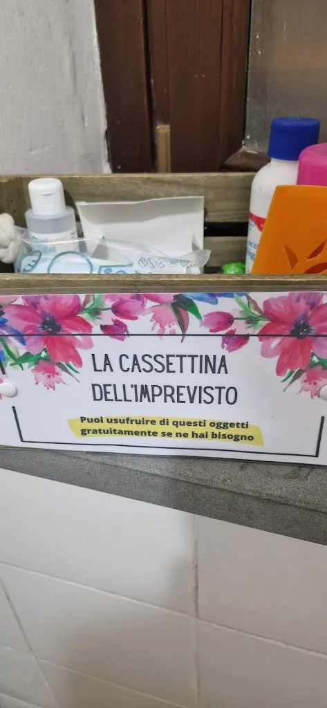 simone bucchi_La Mia braceria_Caldarola_review