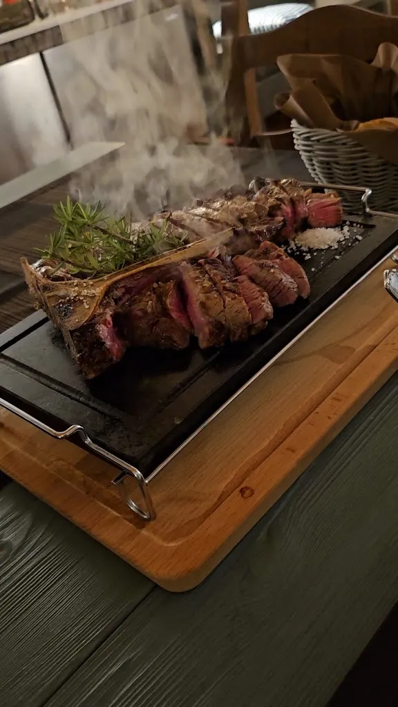 La Mia braceria_Caldarola_slider_image_2