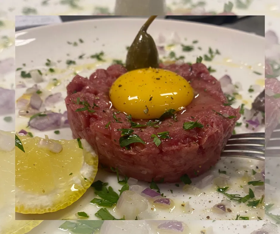 La Mia braceria_Caldarola_slider_image_3