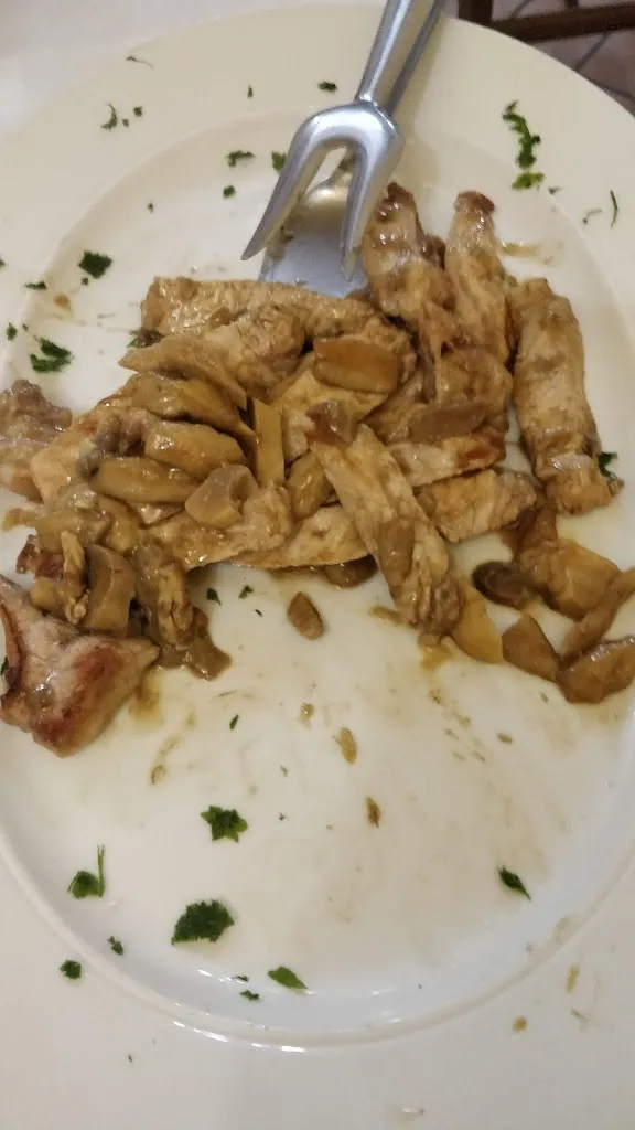 Menu_Osteria L'Eremo_Caldarola_image_1