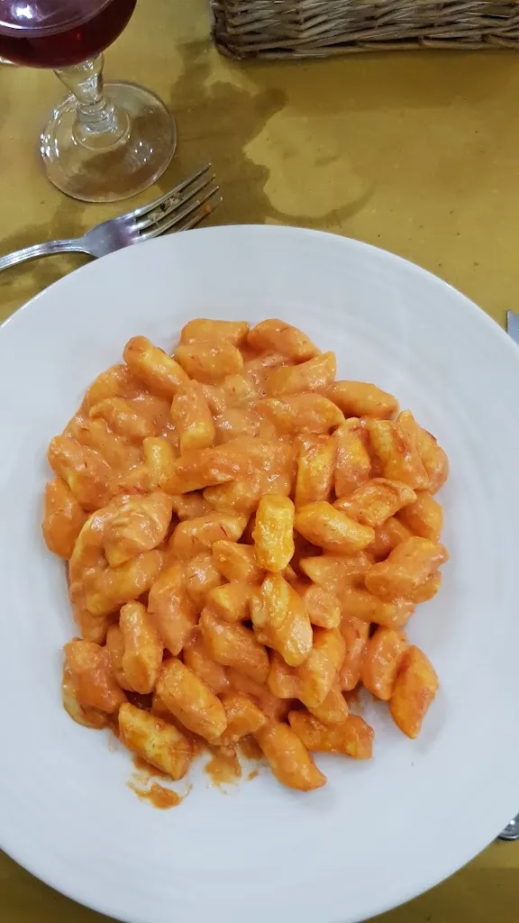 Menu_Osteria L'Eremo_Caldarola_image_3